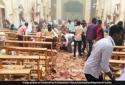 Serial-bomb-blast-Colombo