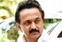 dmk-candidate-senthil-balaji-says-stalin-became-tn-cm