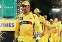 IPL-cricket--CSK-wins-against-Kolkata-knight-riders