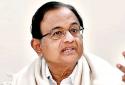 PChidambaram-on-Twitter-says-expecting-income-tax-raid-anytime-his-premises