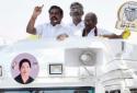 edappadi-Palani-Samy-and-mk-Stalin-exchange-personal-attacks-on-campaign