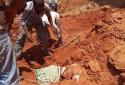 10-Workers-Buried-Alive-Under-Mound-Of-Mud-In-Telangana