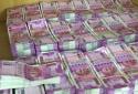Rs.75-lakhs-were-seized-in-the-soil-to-pay-the-voters--the-flying-force