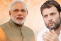 Your-karma-is-about-to-catch-up--Rahul-Gandhi-to-PM-Modi