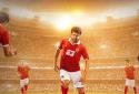biggest-football-stadium-set-for-thalapathi-63-movie