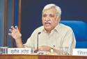 CEC-Sunil-Arora-visits-Chennai-today