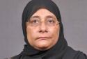 tn-women-ministers-blether-speech