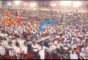 political-leaders-change-their-campaign-plan