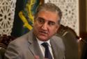 pakistan-aim-whipping-war-hysteria-india-reply