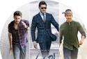 Maharshi-movie-review