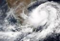 Extremely-severe-cyclone-fani-makes-landfall-odissha