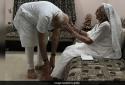 Had-Said-Its-300-Plus-For-Us-Says-PM-In-Ahmedabad-Meets-His-Mother