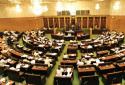 AP-assembly-elects-new-Speaker-witnesses-uproar-over-political-defections