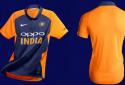 CWC-indian-teams-jercy-colour-changed-orange