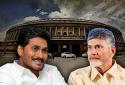 Jagan-orders-mass-audit-of-every-single-thing-Naidu-govt-has-done-in-the-last-5-years