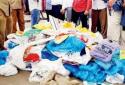 Fines-imposed-on-traders-whom-distributes-banned-plastic-things
