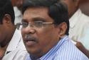 TN-govt-appoints-new-chief-secretary-and-police-DGP