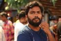 Ranjith-controversy-speech-about-Rajarajachozhan