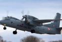IAF-announced-all-13-persons-died-AN32-Air-force-plane-crash