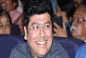 Who-will-get-Rajya-sabha-seats-Admk-Dmk