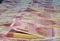 Raids-across-13-premises-detect-black-money-from-group-with-political-links