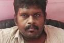 Nellai-ex-mayor-uma-Maheswari-murder-case-3-persons-including-Dmk-women-wing-leaders-son-arrested