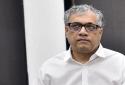CBI-summons-Derek-O-Brien-in-connection-with-TMC-mouthpiece-funding