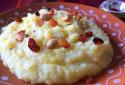 Tasty-Sugar-Candy-Pongal-Recipe
