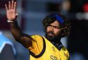 One-day-cricket-Sri-Lanka-fast-bowler-lasit-Malinga-retires-today