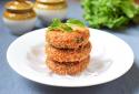 Tasty-Prawn-Sweet-Corn-Cutlet-Recipe