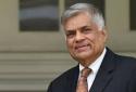 Government-taking-all-measures-to-enable-tourists-to-return-to-Sri-Lanka-PM
