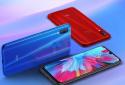Redmi-smartphones-get-price-cut-in-India