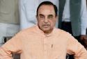 Swamy-alleges-money-laundering-by-India-Bulls