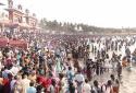 hindu-devotees-takes-holy-bath-on-aadi-amavasai-day