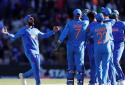CWC-can-India-moves-to-1st-place-in-the-points-table