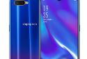 Oppo-K3-With-Ultra-Clear-Night-View-will-be-available-from-July-23