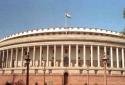 Loksabha-passes-muthalaq-bill-admk-support-opposition-parties-opposes