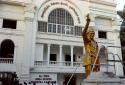 Admk-announced-election-team-for-vellore-loksabha-election