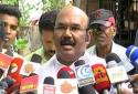 Dont-criticise-and-cry-for-not-giving-postings-admk-minister-Jayakumar-advice-to-ex-mp-mythreyan