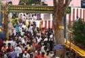 Sathuragiri-mahalingam-temple-aadi-amavasai-festival-lakhs-of-devotees-facing-big-trouble-on-no-proper-basic-facilities