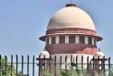 supreme-court-released-its-judgements-tamil-transulated-versions