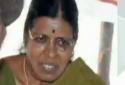 Tirunelveli-Dmk-ex-mayor-una-Maheswari-and-her-husband-murdered