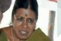 Nellai-ex-mayor-uma-Maheswari-murder-police-doubts-on-North-Indian-labourers