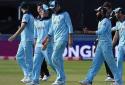 CWC-England-defeats-New-Zealand-and-enters-semifinal