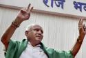 Karnataka-CM-B-S-Yediyurappa-wins-trust-vote-in-assembly
