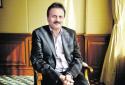 CCD-owner-SM-Krishnas-son-in-law-Siddhartha-goes-missing-near-Mangaluru-river