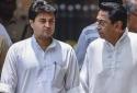 Karnataka-drama-begins-over-future-of-Madhya-Pradesh-government