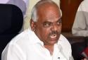 Karnataka-all-17-disqualified-MLAs-decides-to-go-to-SC-against-speakers-decision