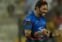 CWC-Afghanistan-captain-Naib-misses-easy-catch-due-to-Sunshine-match-against-Windies