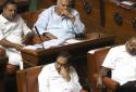 Karnataka-political-crisis-trust-vote-in-assembly-today-evening